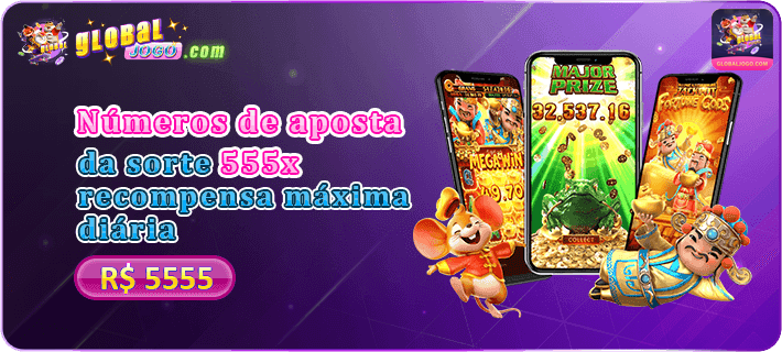 globaljogolegal — tela do app com atalhos principais, com