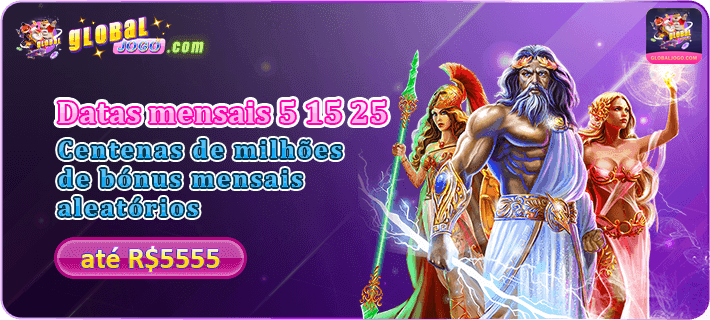 globaljogolegal — card de bônus de entrada e verificação,