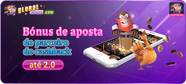 globaljogolegal — card com CTA e reforço de oferta, com