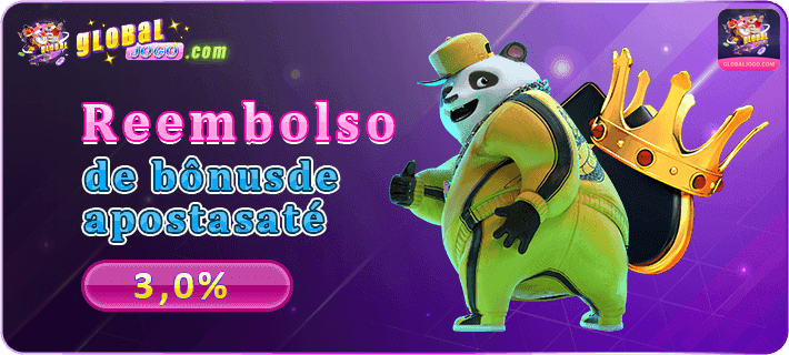 globaljogolegal — card de categorias e recomendados, com